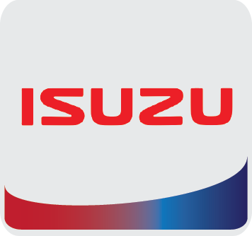 isuzu