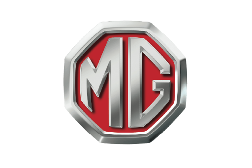 MG